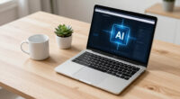 Uncovering ByteDance’s 2023 AI Model Ban: A Strategic Move Beyond Regulations