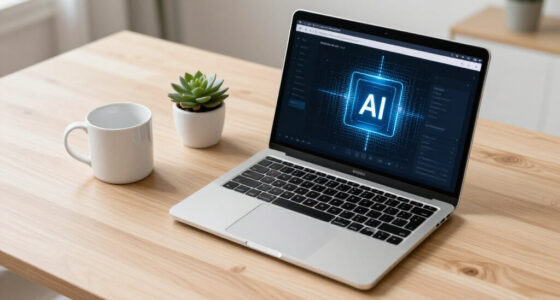 Uncovering ByteDance’s 2023 AI Model Ban: A Strategic Move Beyond Regulations