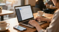 Unleash AI Power For Better Notes: 14 Apps For Students In 2026