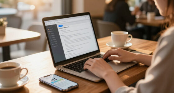 Unleash AI Power For Better Notes: 14 Apps For Students In 2026