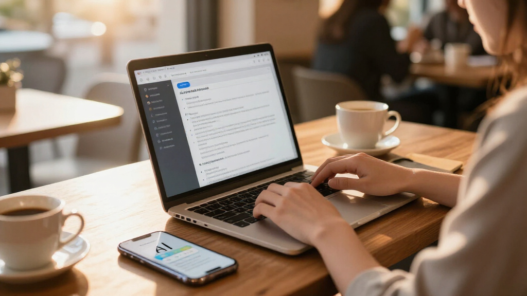 Unleash AI Power For Better Notes: 14 Apps For Students In 2026