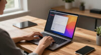 Unleash Creativity With These 9 AI-Driven Laptops In 2026