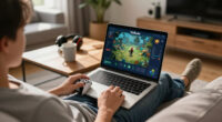 Valheim Enters The Steam Most-played Chart