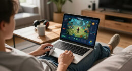 Valheim Enters The Steam Most-played Chart