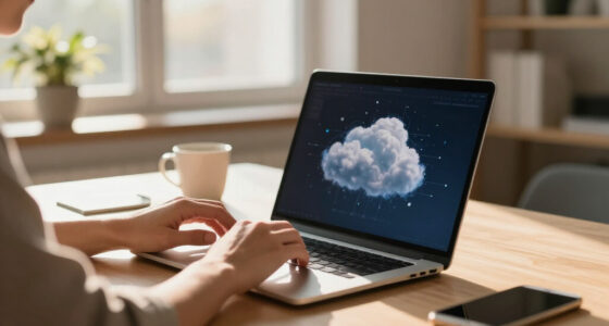 What Cloud Networks Can Teach Us About AI Connectivity