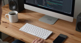 What The 512GB Mac Studio Brings To Frontier AI Model Running