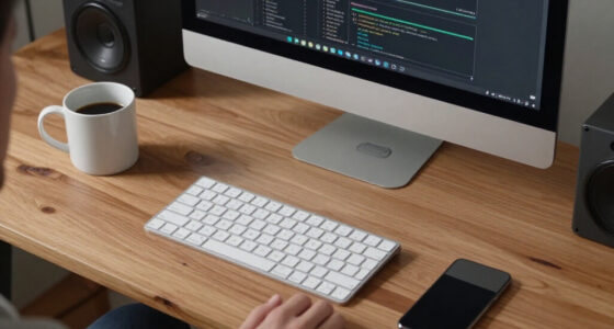 What The 512GB Mac Studio Brings To Frontier AI Model Running