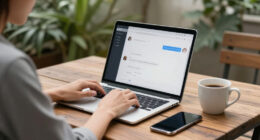 Why AI Chatbots Still Crave More Than Millions Of Stolen Books
