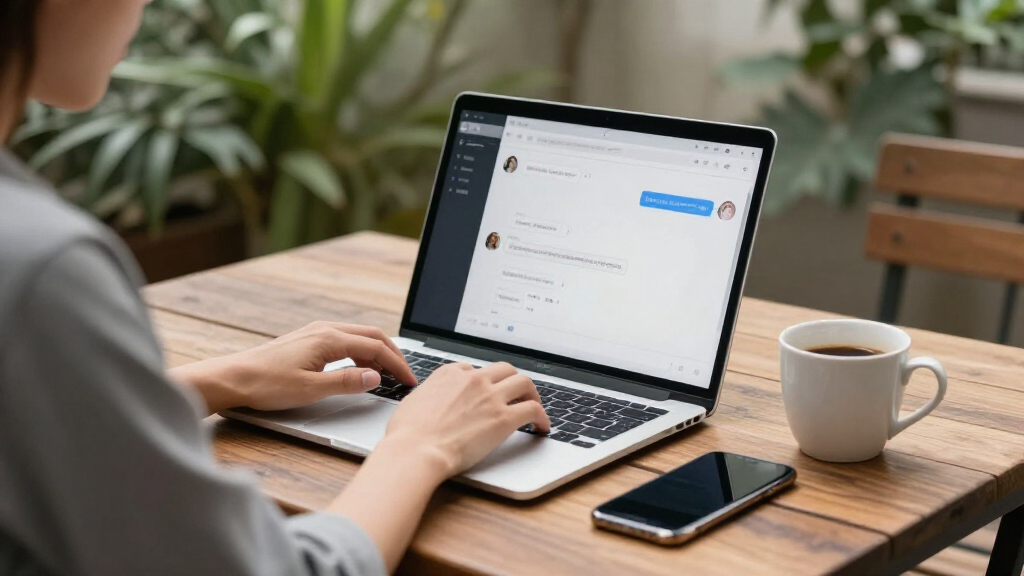 Why AI Chatbots Still Crave More Than Millions Of Stolen Books