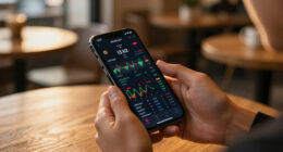 Why Market Ignorance Might Be Killing AI Tokens