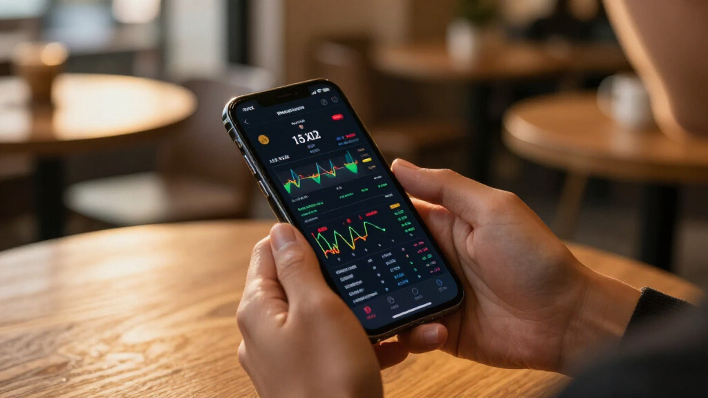 Why Market Ignorance Might Be Killing AI Tokens