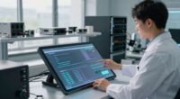 Why SpaceXAI’s Grok 4.6 Could Revolutionize AI Development With Discarded Data