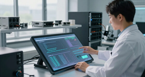 Why SpaceXAI’s Grok 4.6 Could Revolutionize AI Development With Discarded Data