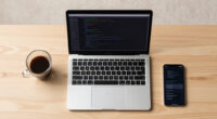 Why Talent Density Is Essential For Cutting-Edge AI