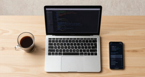 Why Talent Density Is Essential For Cutting-Edge AI