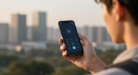 Why The Reduced AI Act Deadline Is A Major Step For AI Safety