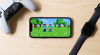 Will Kai And Speed Beat The Minecraft Challenge By August 12?