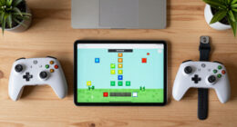 Will Kai And Speed Beat The Minecraft Challenge By August 13?