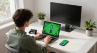 Will Kai And Speed Beat The Minecraft Challenge By August 14?