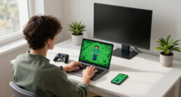 Will Kai And Speed Beat The Minecraft Challenge By August 14?