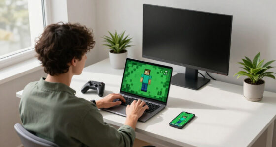 Will Kai And Speed Beat The Minecraft Challenge By August 14?