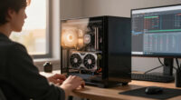 Will The NVIDIA RTX 5090 Compute Per Hour Price Be Above $0.4 At 4 PM ET On Sep 04?