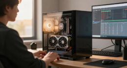 Will The NVIDIA RTX 5090 Compute Per Hour Price Be Above $0.4 At 4 PM ET On Sep 04?