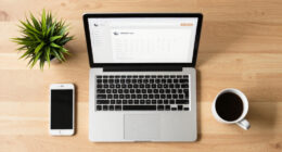 Wordpress Surges In Global Coverage
