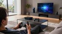 Xbox CEO Says Next-gen Project Helix Will Be A “Family Of Devices,” Hinting At Another Xbox Series S|X-style Lineup