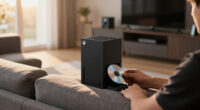 Xbox Goes Down. You Can't Play Games You Own On Disc