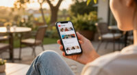 YouTube Premium Price Increase For Singapore Subscribers - The Straits Times