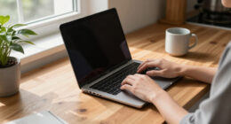 10 Best Portable Laptop Stands in 2026