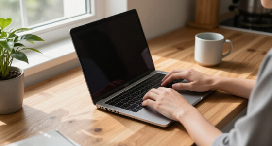 10 Best Portable Laptop Stands in 2026