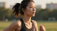10 Best Wireless Earbuds for Workouts in 2026