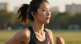 10 Best Wireless Earbuds for Workouts in 2026