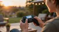 10 Best Wireless Gaming Controllers in 2026