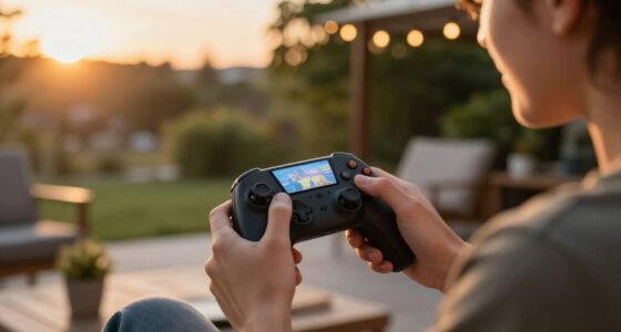 10 Best Wireless Gaming Controllers in 2026