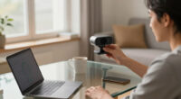 10 Cutting-Edge AI 4K Webcams To Try In 2026