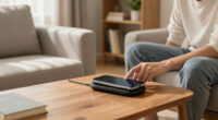 11 Best Wireless Charging Stations for Devices in 2026