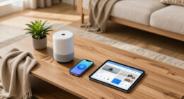 11 Must-Own AI Home Automation Devices For 2026