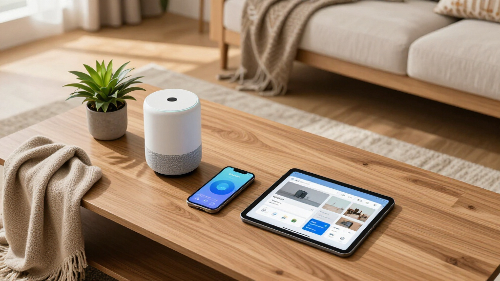 11 Must-Own AI Home Automation Devices For 2026