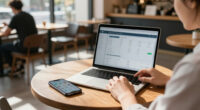 12 AI Automation Tools To Elevate Small Business Operations In 2026