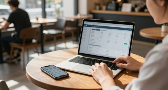 12 AI Automation Tools To Elevate Small Business Operations In 2026