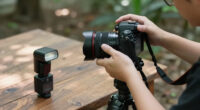 12 Best Gifts for a Photographer in 2026