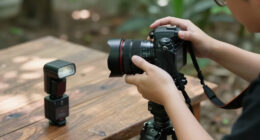12 Best Gifts for a Photographer in 2026