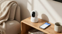 12 Best Smart Home Security Cameras in 2026
