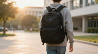 12 Best Student Laptop Backpacks for 2026