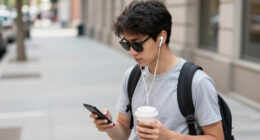 13 Best Wireless Earbuds For Commuting In 2026
