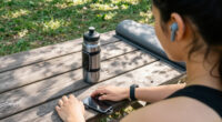 13 Best Wireless Earbuds for Workouts in 2026