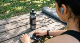 13 Best Wireless Earbuds for Workouts in 2026